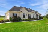 6477 Ridgeview Estates Lane - Photo 2