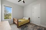 6477 Ridgeview Estates Lane - Photo 21