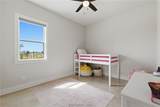 6477 Ridgeview Estates Lane - Photo 22