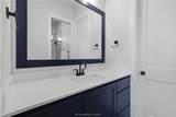 6477 Ridgeview Estates Lane - Photo 29