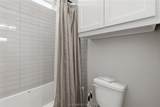 6477 Ridgeview Estates Lane - Photo 30