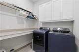 6477 Ridgeview Estates Lane - Photo 32
