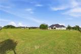 6477 Ridgeview Estates Lane - Photo 35
