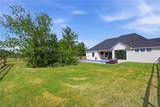 6477 Ridgeview Estates Lane - Photo 36