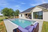 6477 Ridgeview Estates Lane - Photo 37