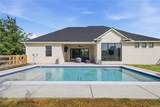 6477 Ridgeview Estates Lane - Photo 38