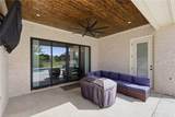 6477 Ridgeview Estates Lane - Photo 39