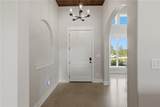 6477 Ridgeview Estates Lane - Photo 4