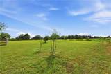 6477 Ridgeview Estates Lane - Photo 40