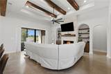 6477 Ridgeview Estates Lane - Photo 8