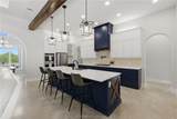 6477 Ridgeview Estates Lane - Photo 9