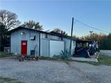 1621 Main Street - Photo 10