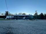 1621 Main Street - Photo 3