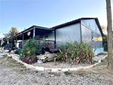 1621 Main Street - Photo 4