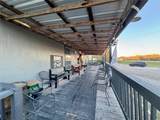 1621 Main Street - Photo 5