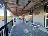 1621 Main Street - Photo 6