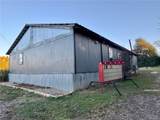 1621 Main Street - Photo 7
