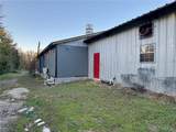 1621 Main Street - Photo 8