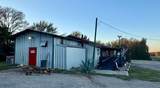 1621 Main Street - Photo 9