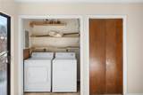 1902 Dartmouth Street - Photo 10