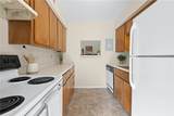 1902 Dartmouth Street - Photo 11