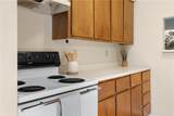 1902 Dartmouth Street - Photo 12