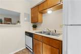 1902 Dartmouth Street - Photo 13