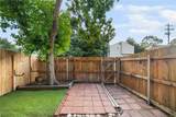 1902 Dartmouth Street - Photo 14