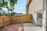 1902 Dartmouth Street - Photo 15