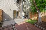 1902 Dartmouth Street - Photo 16