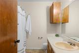 1902 Dartmouth Street - Photo 17