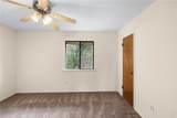 1902 Dartmouth Street - Photo 18
