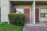 1902 Dartmouth Street - Photo 2