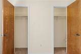 1902 Dartmouth Street - Photo 20