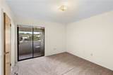 1902 Dartmouth Street - Photo 21