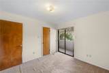 1902 Dartmouth Street - Photo 23