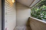1902 Dartmouth Street - Photo 24