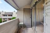 1902 Dartmouth Street - Photo 25