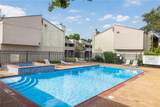 1902 Dartmouth Street - Photo 26