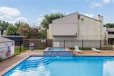 1902 Dartmouth Street - Photo 27