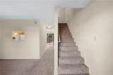 1902 Dartmouth Street - Photo 5