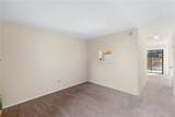 1902 Dartmouth Street - Photo 6