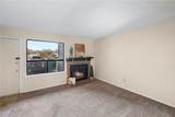 1902 Dartmouth Street - Photo 7