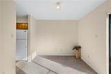 1902 Dartmouth Street - Photo 9
