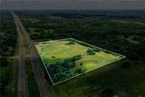 28439 Hwy 6 North - Photo 1