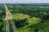 28439 Hwy 6 North - Photo 2