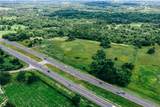 28439 Hwy 6 North - Photo 4