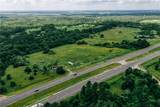 28439 Hwy 6 North - Photo 5