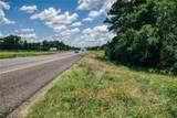 28439 Hwy 6 North - Photo 7