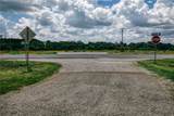 28439 Hwy 6 North - Photo 8